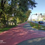 Już flagowiec czy jeszcze średniak? Recenzja Pocophone F1! 35 pocophone f1 1 (2)