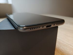 Już flagowiec czy jeszcze średniak? Recenzja Pocophone F1! 17 pocophone f1 1 (20)