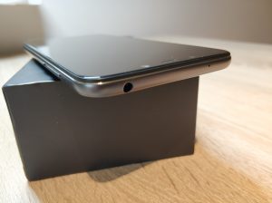 Już flagowiec czy jeszcze średniak? Recenzja Pocophone F1! 18 pocophone f1 1 (21)