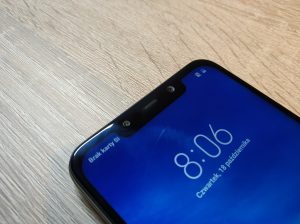 Już flagowiec czy jeszcze średniak? Recenzja Pocophone F1! 14 pocophone f1 1 (22)