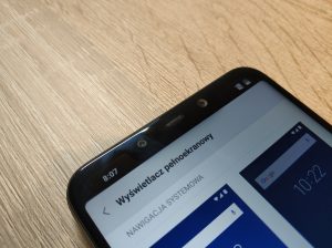 Już flagowiec czy jeszcze średniak? Recenzja Pocophone F1! 15 pocophone f1 1 (23)