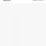 Już flagowiec czy jeszcze średniak? Recenzja Pocophone F1! 22 pocophone f1 1 (25)