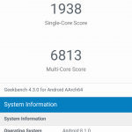 Już flagowiec czy jeszcze średniak? Recenzja Pocophone F1! 20 pocophone f1 1 (28)