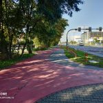 Już flagowiec czy jeszcze średniak? Recenzja Pocophone F1! 36 pocophone f1 1 (3)