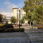 Już flagowiec czy jeszcze średniak? Recenzja Pocophone F1! 30 pocophone f1 1 (4)