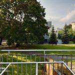 Już flagowiec czy jeszcze średniak? Recenzja Pocophone F1! 38 pocophone f1 1 (5)