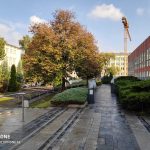 Już flagowiec czy jeszcze średniak? Recenzja Pocophone F1! 37 pocophone f1 1 (6)