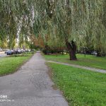 Już flagowiec czy jeszcze średniak? Recenzja Pocophone F1! 34 pocophone f1 1 (7)