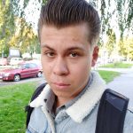 Już flagowiec czy jeszcze średniak? Recenzja Pocophone F1! 29 pocophone f1 1 (8)