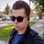 Już flagowiec czy jeszcze średniak? Recenzja Pocophone F1! 26 pocophone f1 1 (9)