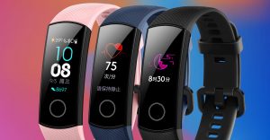 Black Friday - ciekawe promocje na Geekbuying 17 Black Friday - ciekawe promocje na Geekbuying