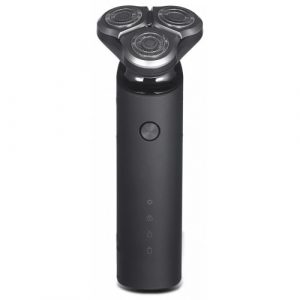 ROOTdeals 29.11.2018 - zbiór najciekawszych promocji 15 ROOTdeals 29.11.2018 - zbiór najciekawszych promocji