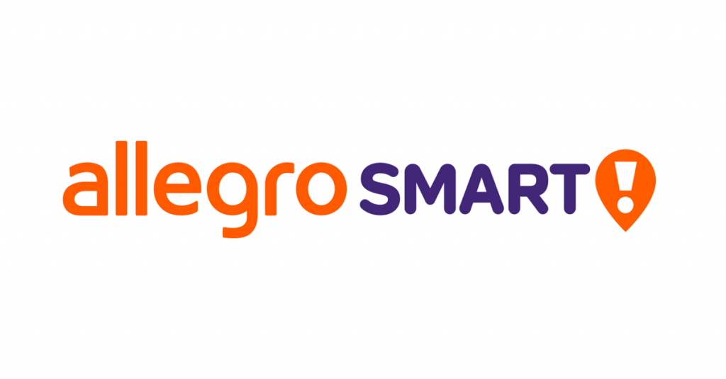 Allegro Smart za darmo na kolejny miesiąc dla wszystkich użytkowników!