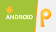 Aktualizacja do Android 9.0 Pie dla Honor Play