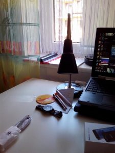 Recenzja Blackview A7: podwójny aparat w telefonie za 240 PLN! 27 Blackview A7