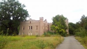 Recenzja Blackview A7: podwójny aparat w telefonie za 240 PLN! 28 Blackview A7