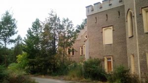 Recenzja Blackview A7: podwójny aparat w telefonie za 240 PLN! 29 Blackview A7