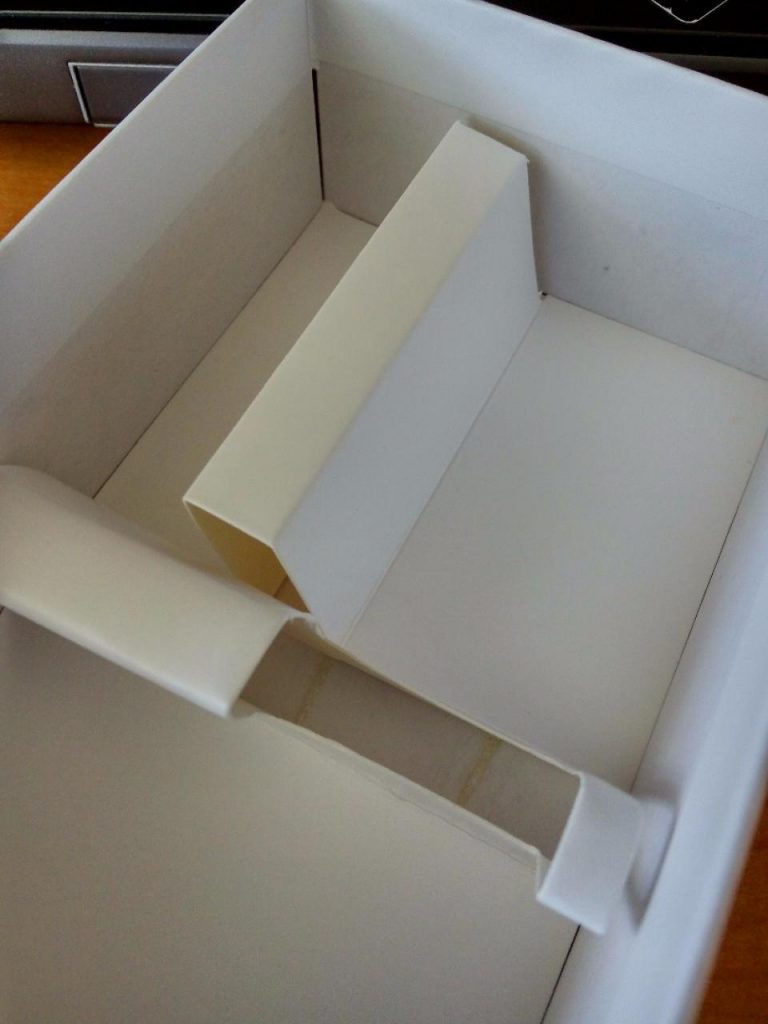 Recenzja Blackview A7: podwójny aparat w telefonie za 240 PLN! 13 Blackview A7