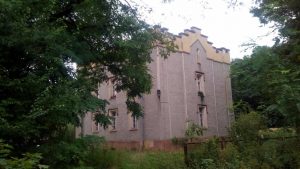 Recenzja Blackview A7: podwójny aparat w telefonie za 240 PLN! 32 Blackview A7