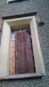 Recenzja Blackview A7: podwójny aparat w telefonie za 240 PLN! 33 Blackview A7