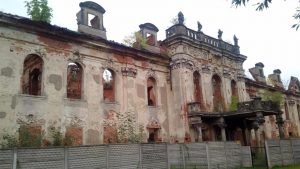 Recenzja Blackview A7: podwójny aparat w telefonie za 240 PLN! 36 Blackview A7