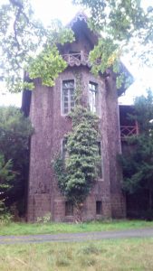 Recenzja Blackview A7: podwójny aparat w telefonie za 240 PLN! 37 Blackview A7