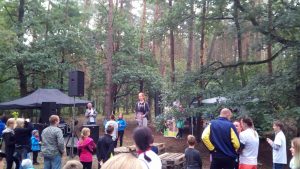 Recenzja Blackview A7: podwójny aparat w telefonie za 240 PLN! 38 Blackview A7