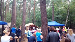 Recenzja Blackview A7: podwójny aparat w telefonie za 240 PLN! 39 Blackview A7