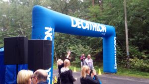 Recenzja Blackview A7: podwójny aparat w telefonie za 240 PLN! 40 Blackview A7