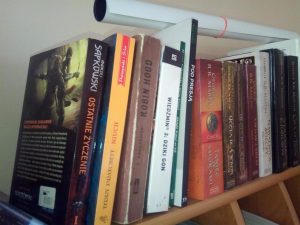 Recenzja Blackview A7: podwójny aparat w telefonie za 240 PLN! 41 Blackview A7