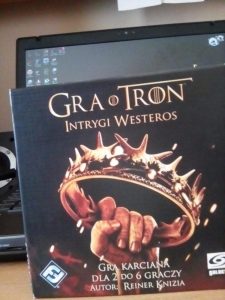 Recenzja Blackview A7: podwójny aparat w telefonie za 240 PLN! 42 Blackview A7