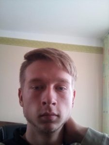 Recenzja Blackview A7: podwójny aparat w telefonie za 240 PLN! 43 Blackview A7