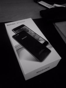 Recenzja Blackview A7: podwójny aparat w telefonie za 240 PLN! 44 Blackview A7