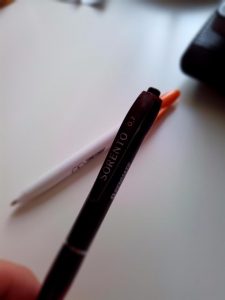 Recenzja Blackview A7: podwójny aparat w telefonie za 240 PLN! 45 Blackview A7