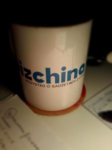 Recenzja Blackview A7: podwójny aparat w telefonie za 240 PLN! 46 Blackview A7