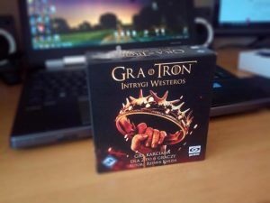 Recenzja Blackview A7: podwójny aparat w telefonie za 240 PLN! 47 Blackview A7