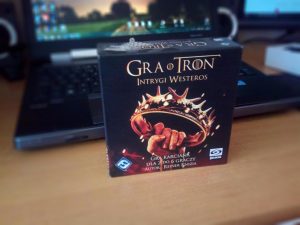 Recenzja Blackview A7: podwójny aparat w telefonie za 240 PLN! 48 Blackview A7