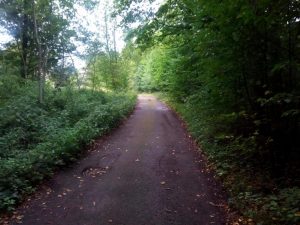 Recenzja Blackview A7: podwójny aparat w telefonie za 240 PLN! 50 Blackview A7