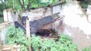 Recenzja Blackview A7: podwójny aparat w telefonie za 240 PLN! 51 Blackview A7