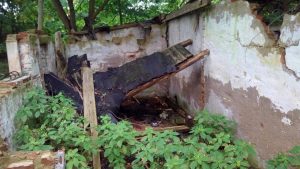 Recenzja Blackview A7: podwójny aparat w telefonie za 240 PLN! 52 Blackview A7