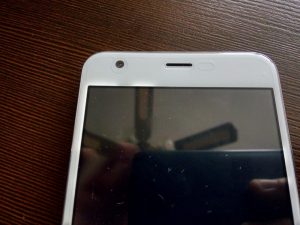 Recenzja Blackview A7: podwójny aparat w telefonie za 240 PLN! 15 Blackview A7