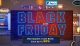 Black Friday - ciekawe promocje na Geekbuying