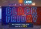 Black Friday - ciekawe promocje na Geekbuying
