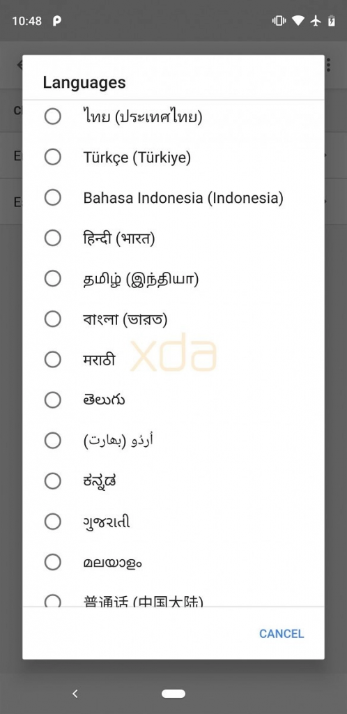 Google-Assistant-Languages-3