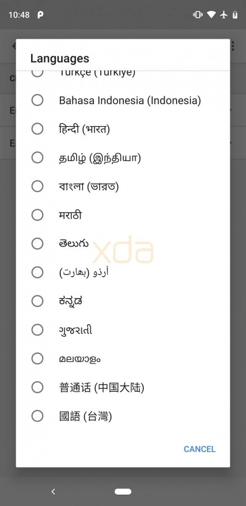 Google-Assistant-Languages-4