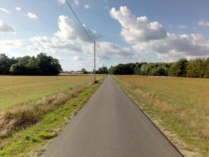 HOMTOM HT10 – skaner siatkówki w budżetowcu! 28 Homtom HT10