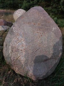 HOMTOM HT10 – skaner siatkówki w budżetowcu! 33 Homtom HT10