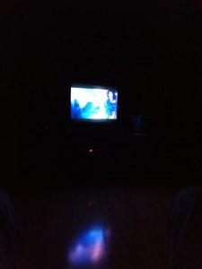 HOMTOM HT10 – skaner siatkówki w budżetowcu! 34 Homtom HT10