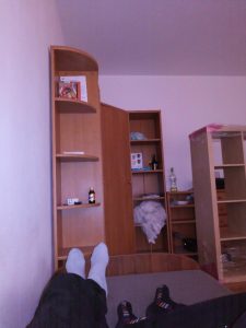 HOMTOM HT10 – skaner siatkówki w budżetowcu! 35 Homtom HT10