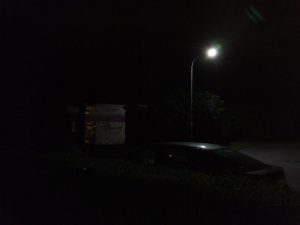 HOMTOM HT10 – skaner siatkówki w budżetowcu! 36 Homtom HT10